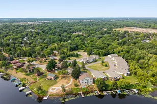 1708 13th Ave NE, Brainerd, MN 56401 - Photo 33