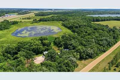 11461 Silver Star Road, Frazee, MN 56544 - Photo 33