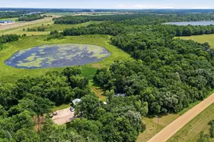 11461 Silver Star Rd, Frazee, MN 56544 - Photo 33