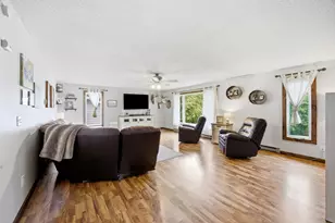 11461 Silver Star Rd, Frazee, MN 56544 - Photo 9