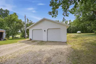 11461 Silver Star Rd, Frazee, MN 56544 - Photo 25