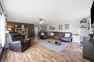 11461 Silver Star Rd, Frazee, MN 56544 - Photo 11