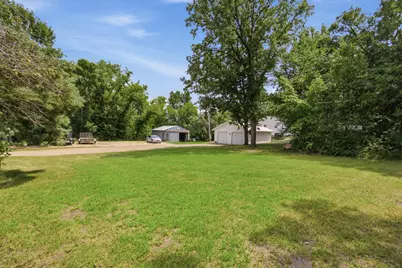 11461 Silver Star Road, Frazee, MN 56544 - Photo 27