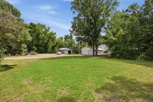 11461 Silver Star Rd, Frazee, MN 56544 - Photo 27