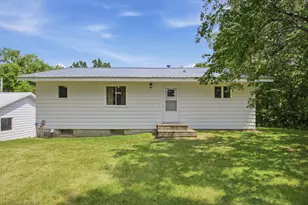 11461 Silver Star Rd, Frazee, MN 56544 - Photo 1