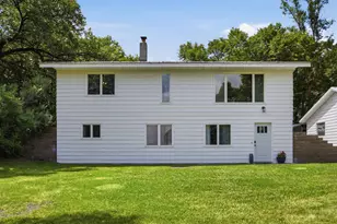 11461 Silver Star Rd, Frazee, MN 56544 - Photo 23