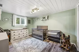 11461 Silver Star Rd, Frazee, MN 56544 - Photo 19