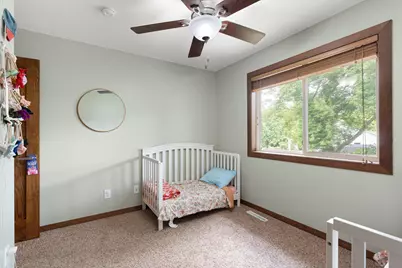 2040 Greenwood Drive, Owatonna, MN 55060 - Photo 13
