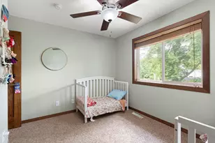 2040 Greenwood Dr, Owatonna, MN 55060 - Photo 13