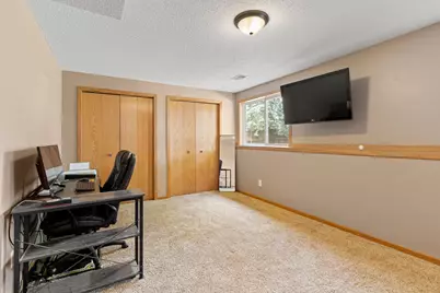 2040 Greenwood Drive, Owatonna, MN 55060 - Photo 19
