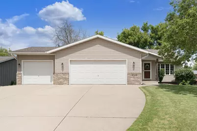 2040 Greenwood Drive, Owatonna, MN 55060 - Photo 1