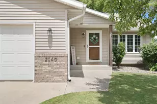 2040 Greenwood Dr, Owatonna, MN 55060 - Photo 3