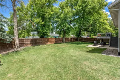 2040 Greenwood Drive, Owatonna, MN 55060 - Photo 23