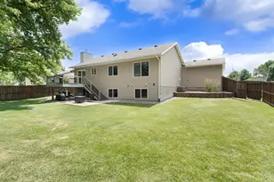 2040 Greenwood Dr, Owatonna, MN 55060 - Photo 21