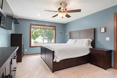 2040 Greenwood Drive, Owatonna, MN 55060 - Photo 11