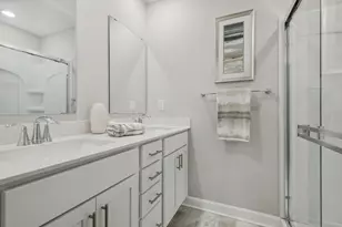5355 Long Pointe Pass, Woodbury, MN 55129 - Photo 11