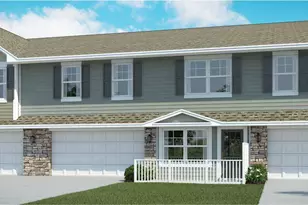 5355 Long Pointe Pass, Woodbury, MN 55129 - Photo 19