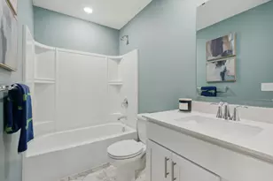 5355 Long Pointe Pass, Woodbury, MN 55129 - Photo 15