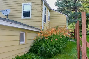 319 W Douglas Ave, Fergus Falls, MN 56537 - Photo 29