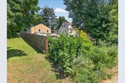 319 W Douglas Avenue, Fergus Falls, MN 56537 - Photo 39