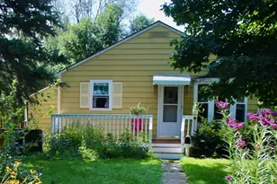 319 W Douglas Ave, Fergus Falls, MN 56537 - Photo 1