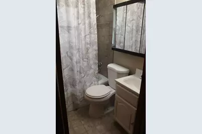 319 W Douglas Avenue, Fergus Falls, MN 56537 - Photo 11