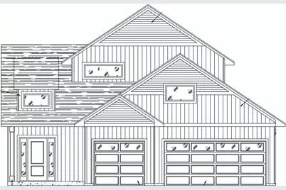 2021 153rd Lane NW, Andover, MN 55304 - Photo 1