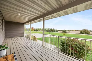 13373 58th Ave, South Haven, MN 55382 - Photo 9