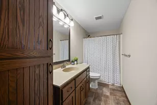 13373 58th Ave, South Haven, MN 55382 - Photo 53