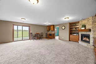 13373 58th Ave, South Haven, MN 55382 - Photo 47