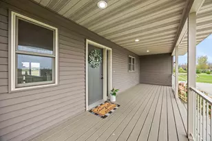 13373 58th Ave, South Haven, MN 55382 - Photo 11