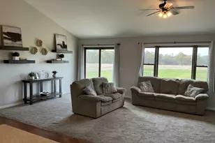 13373 58th Ave, South Haven, MN 55382 - Photo 9