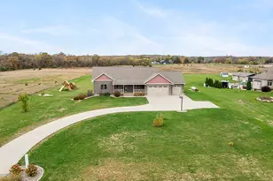 13373 58th Ave, South Haven, MN 55382 - Photo 5