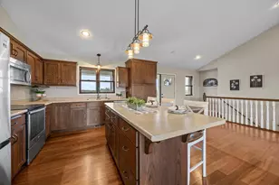 13373 58th Ave, South Haven, MN 55382 - Photo 23