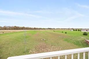 13373 58th Ave, South Haven, MN 55382 - Photo 69