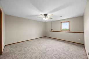 13373 58th Ave, South Haven, MN 55382 - Photo 51