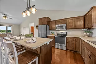 13373 58th Ave, South Haven, MN 55382 - Photo 25