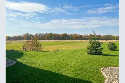 13373 58th Avenue, South Haven, MN 55382 - Photo 5