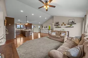 13373 58th Ave, South Haven, MN 55382 - Photo 17