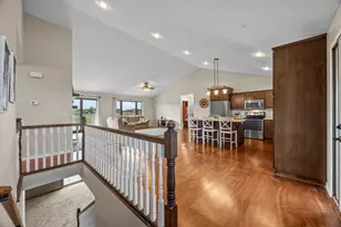 13373 58th Ave, South Haven, MN 55382 - Photo 13