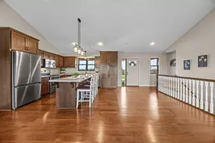 13373 58th Ave, South Haven, MN 55382 - Photo 21