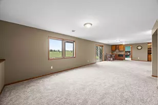 13373 58th Ave, South Haven, MN 55382 - Photo 49