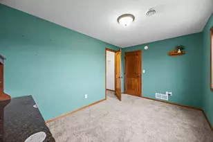 13373 58th Ave, South Haven, MN 55382 - Photo 55