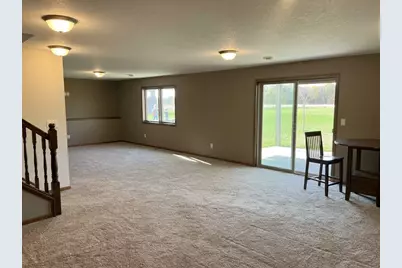 13373 58th Avenue, South Haven, MN 55382 - Photo 11