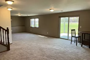 13373 58th Ave, South Haven, MN 55382 - Photo 11