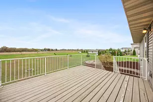 13373 58th Ave, South Haven, MN 55382 - Photo 65