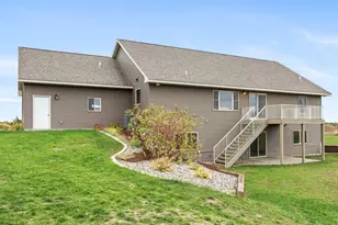 13373 58th Ave, South Haven, MN 55382 - Photo 75