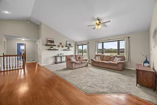 13373 58th Ave, South Haven, MN 55382 - Photo 15