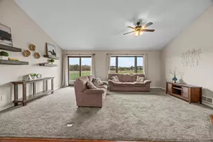 13373 58th Ave, South Haven, MN 55382 - Photo 19