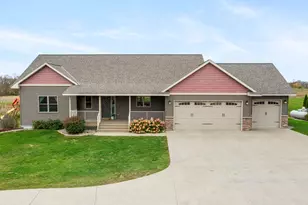 13373 58th Ave, South Haven, MN 55382 - Photo 7